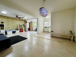 Blk 221 Simei Street 4 (Tampines), HDB 5 Rooms #581497901